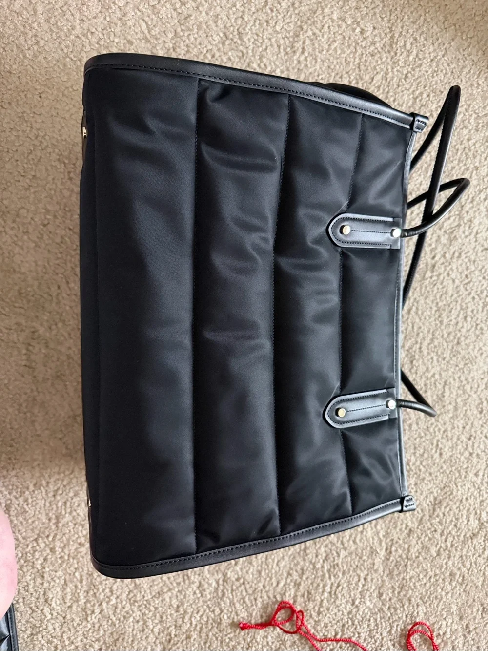Men Bags Subcategory
